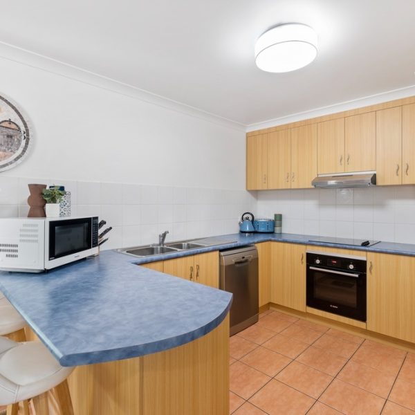 6 Seabreeze Court, Slade Point, QLD 4740 AUS