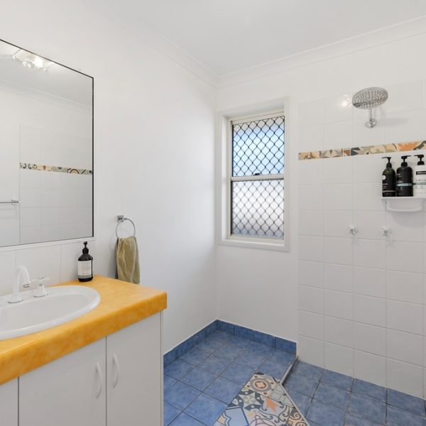 6 Seabreeze Court, Slade Point, QLD 4740 AUS