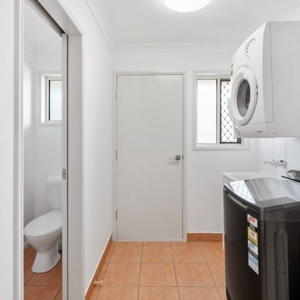 6 Seabreeze Court, Slade Point, QLD 4740 AUS