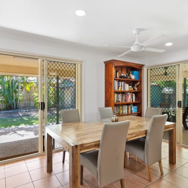 6 Seabreeze Court, Slade Point, QLD 4740 AUS