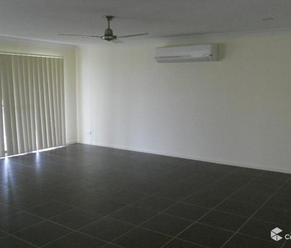 22 Galleon Circuit, Bucasia, QLD 4750 AUS