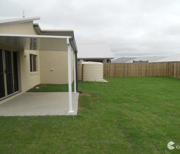 22 Galleon Circuit, Bucasia, QLD 4750 AUS