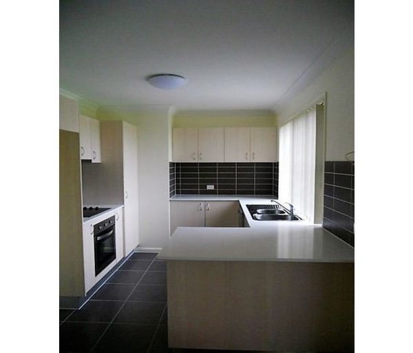 22 Galleon Circuit, Bucasia, QLD 4750 AUS