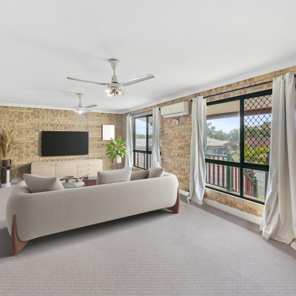 449 Bedford Road, Andergrove, QLD 4740 AUS