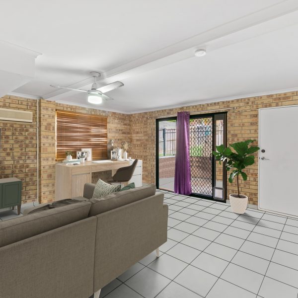 449 Bedford Road, Andergrove, QLD 4740 AUS