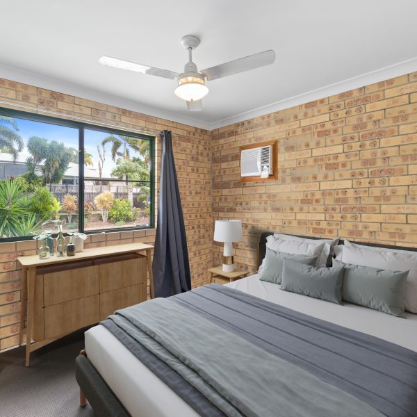 449 Bedford Road, Andergrove, QLD 4740 AUS