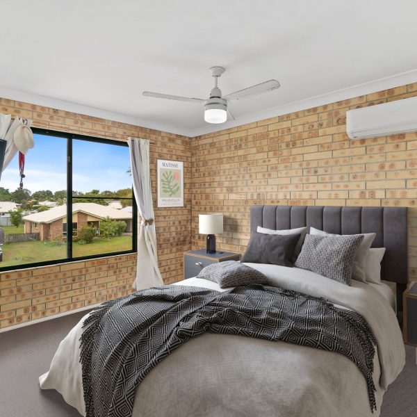 449 Bedford Road, Andergrove, QLD 4740 AUS