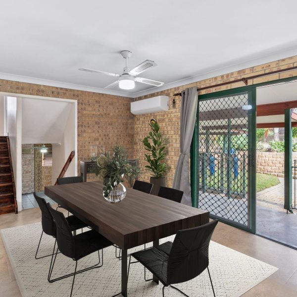 449 Bedford Road, Andergrove, QLD 4740 AUS