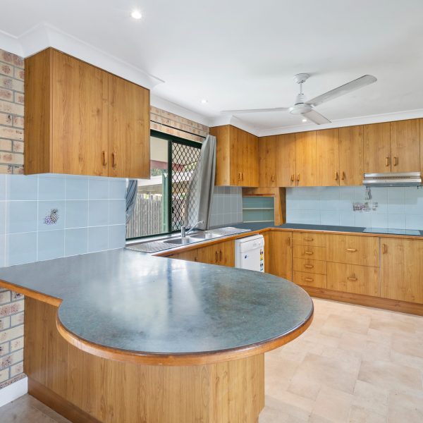 449 Bedford Road, Andergrove, QLD 4740 AUS