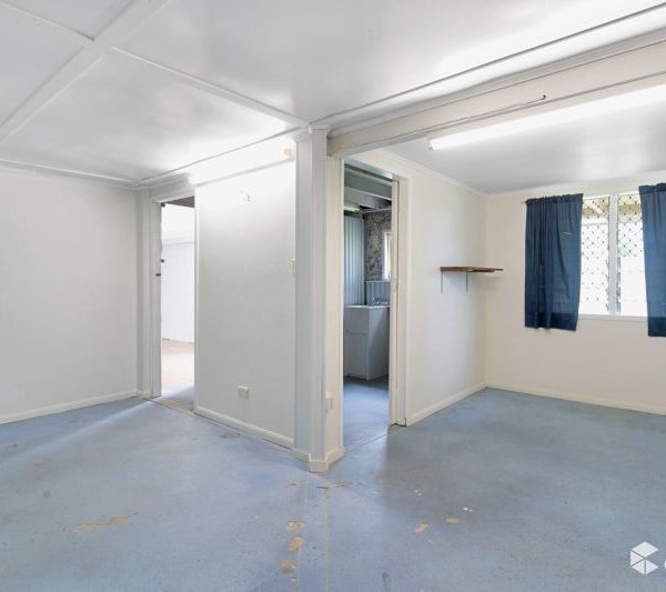 5 Van Eldik Avenue, Andergrove, QLD 4740 AUS