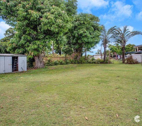 5 Van Eldik Avenue, Andergrove, QLD 4740 AUS