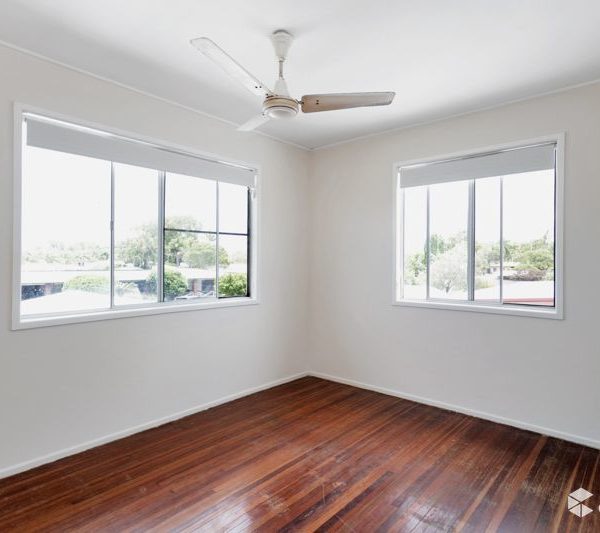 5 Van Eldik Avenue, Andergrove, QLD 4740 AUS