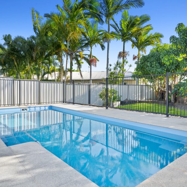 35 Gingham Street, Glenella, QLD 4740 AUS