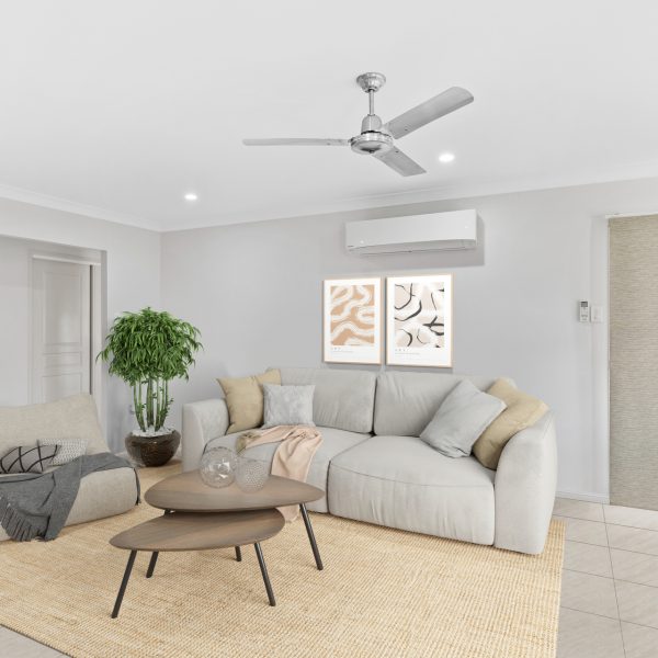 35 Gingham Street, Glenella, QLD 4740 AUS