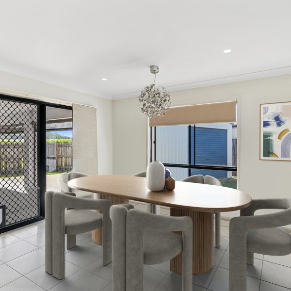 35 Gingham Street, Glenella, QLD 4740 AUS