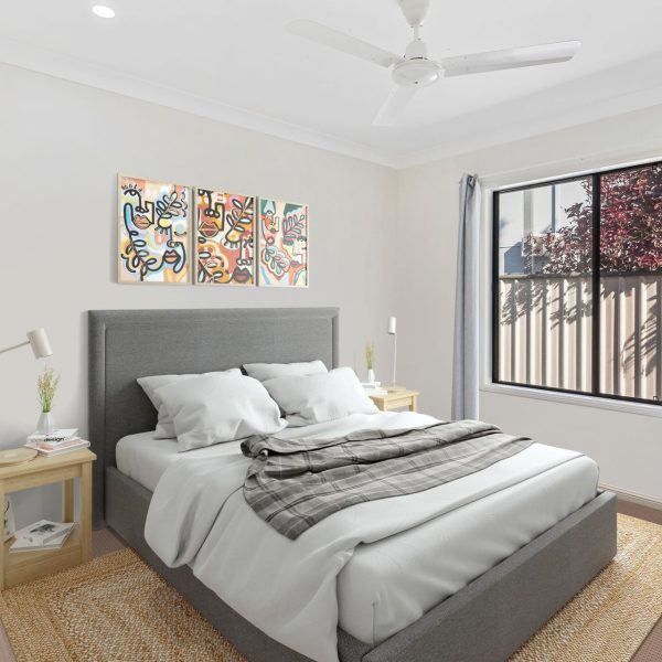 35 Gingham Street, Glenella, QLD 4740 AUS