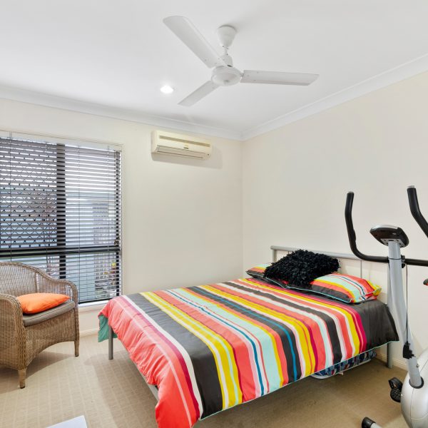 30 Slater Avenue, Blacks Beach, QLD 4740 AUS