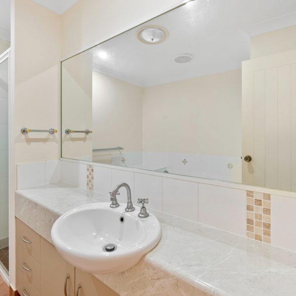 30 Slater Avenue, Blacks Beach, QLD 4740 AUS