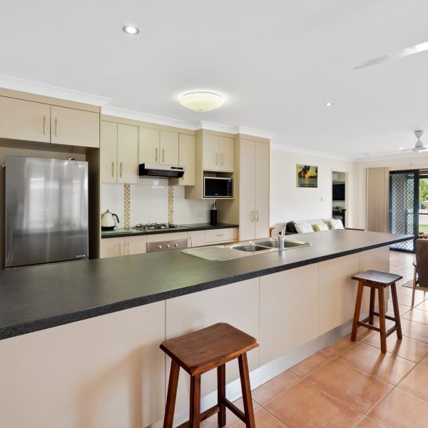 30 Slater Avenue, Blacks Beach, QLD 4740 AUS
