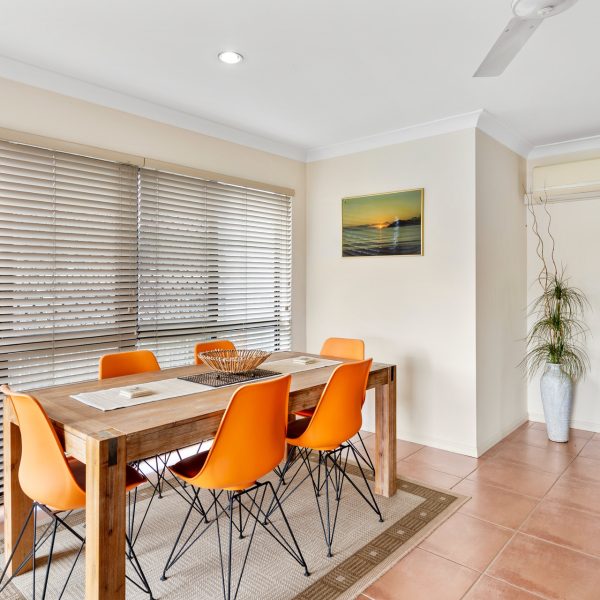 30 Slater Avenue, Blacks Beach, QLD 4740 AUS