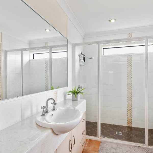 30 Slater Avenue, Blacks Beach, QLD 4740 AUS