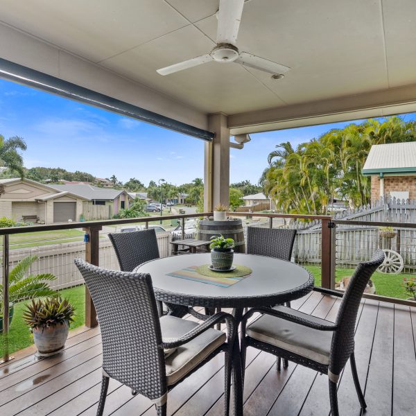 30 Slater Avenue, Blacks Beach, QLD 4740 AUS