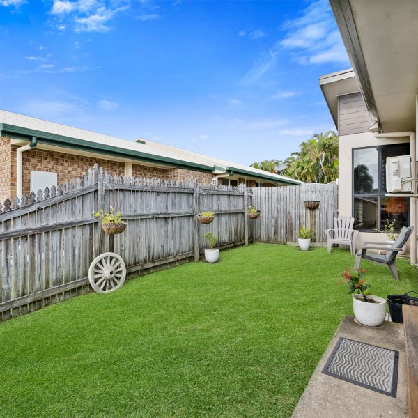 30 Slater Avenue, Blacks Beach, QLD 4740 AUS