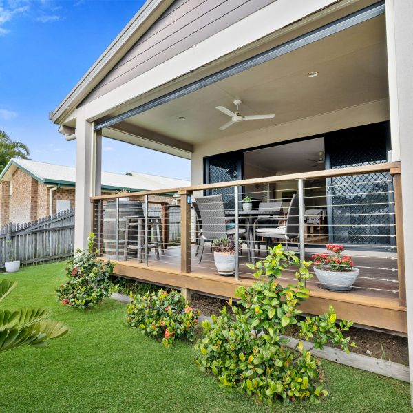 30 Slater Avenue, Blacks Beach, QLD 4740 AUS