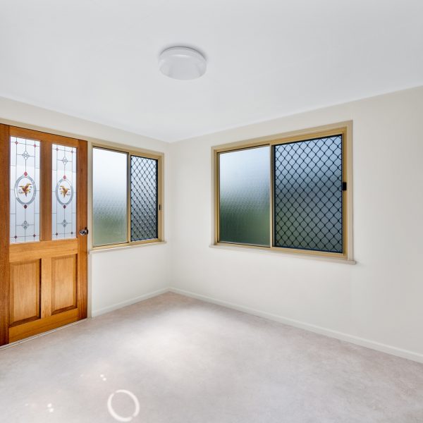 7 Orion Avenue, North Mackay, QLD 4740 AUS