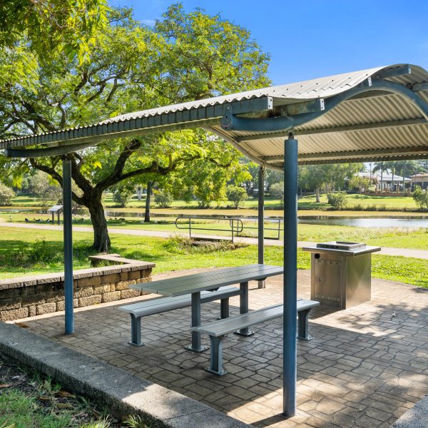 7 Orion Avenue, North Mackay, QLD 4740 AUS