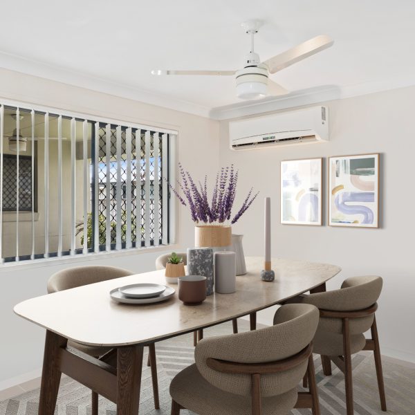 60 Newport Parade, Blacks Beach, QLD 4740 AUS