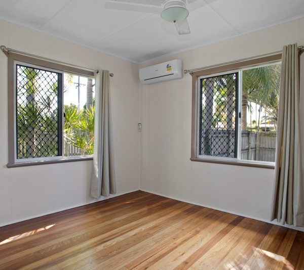 31A Hamilton Street, North Mackay, QLD 4740 AUS