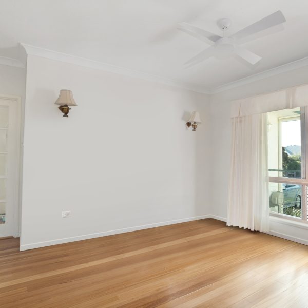 11 Admiralty Way, Bucasia, QLD 4750 AUS