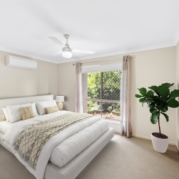 29 Makybe Diva Drive, Ooralea, QLD 4740 AUS