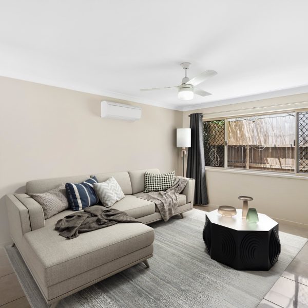 29 Makybe Diva Drive, Ooralea, QLD 4740 AUS