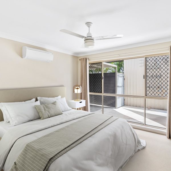 29 Makybe Diva Drive, Ooralea, QLD 4740 AUS