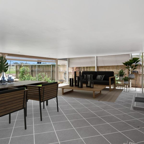 29 Makybe Diva Drive, Ooralea, QLD 4740 AUS