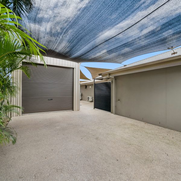 29 Makybe Diva Drive, Ooralea, QLD 4740 AUS