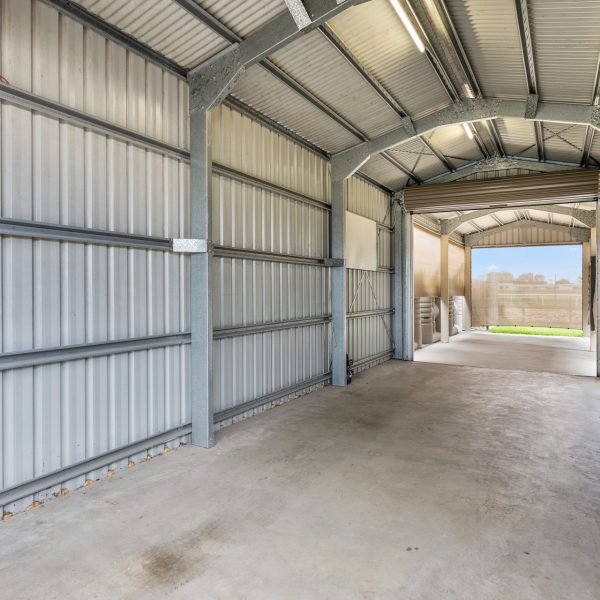 29 Makybe Diva Drive, Ooralea, QLD 4740 AUS