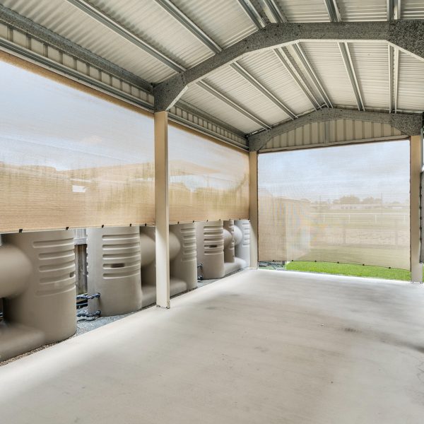 29 Makybe Diva Drive, Ooralea, QLD 4740 AUS