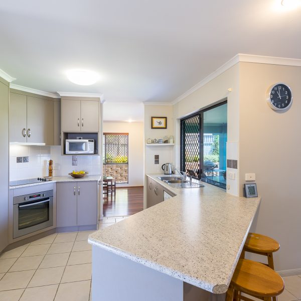 18 Mulcahy Crescent, Eimeo, QLD 4740 AUS