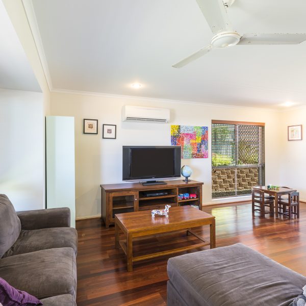 18 Mulcahy Crescent, Eimeo, QLD 4740 AUS