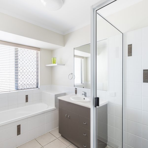 18 Mulcahy Crescent, Eimeo, QLD 4740 AUS