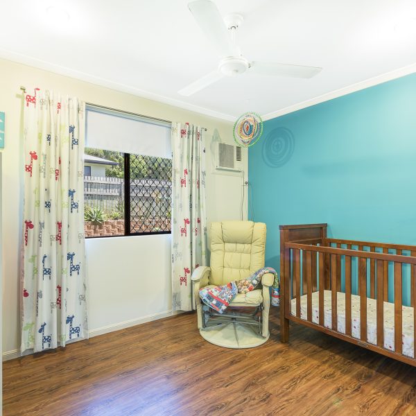 18 Mulcahy Crescent, Eimeo, QLD 4740 AUS