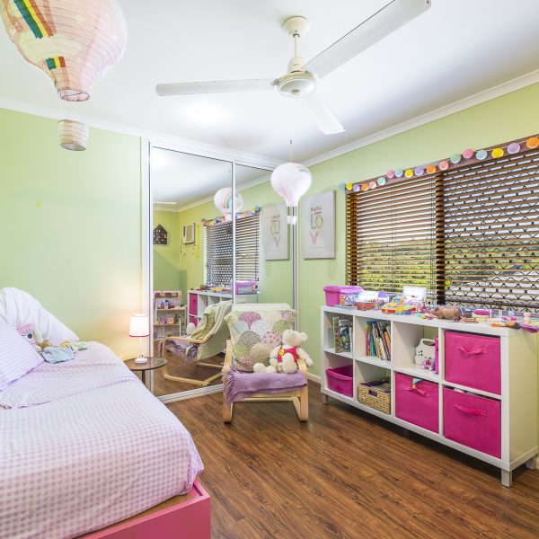 18 Mulcahy Crescent, Eimeo, QLD 4740 AUS