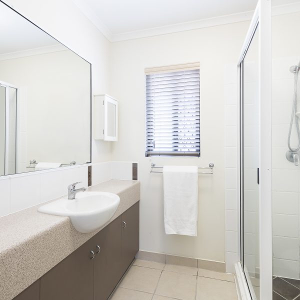 18 Mulcahy Crescent, Eimeo, QLD 4740 AUS