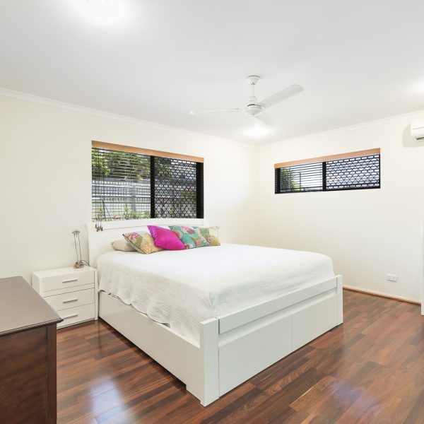 18 Mulcahy Crescent, Eimeo, QLD 4740 AUS