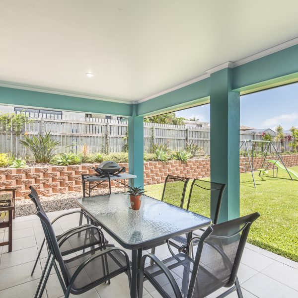 18 Mulcahy Crescent, Eimeo, QLD 4740 AUS