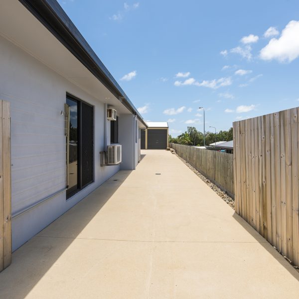 18 Mulcahy Crescent, Eimeo, QLD 4740 AUS