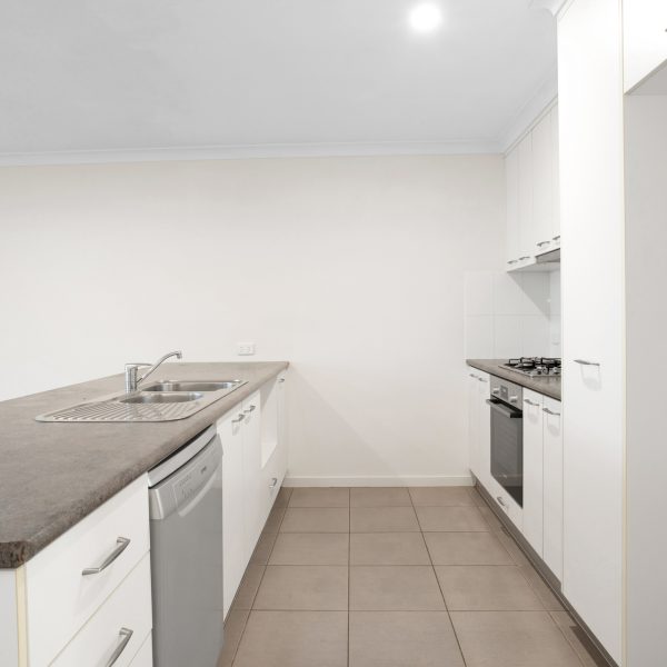 6/1a Piccolo Street, North Mackay, QLD 4740 AUS